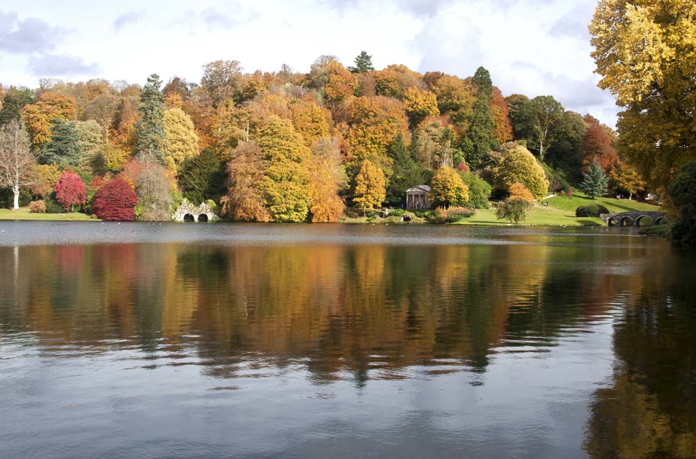 Hillyground Cottage Holidays, Sturminster Newton, Dorset